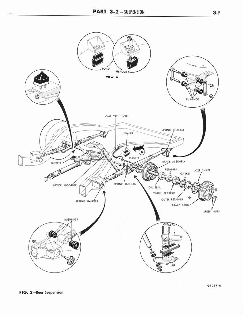 n_1964 Ford Mercury Shop Manual 037.jpg